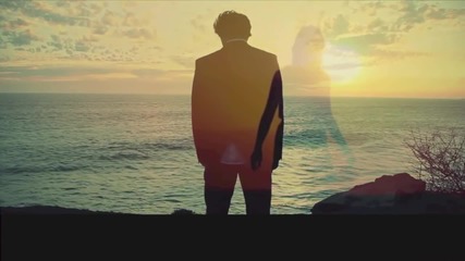 Leonard Cohen - You Got Me Singing