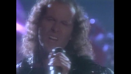 Scorpions - Believe In Love (high quality) vevo 