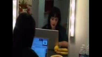 Katy Perry - Youtube Live Concert