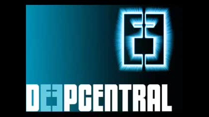 Deepcentral - A lot of you