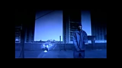 Method Man feat. Mary J. Blige - Ill Be There For You_youre All I Need To Get By