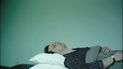 Eminem - 3 Am 