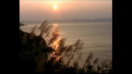 The Waterboys - The Ladder