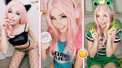 Милионерка от OnlyFans изчезна безследно, интернет потребители тръгнаха по следите ѝ