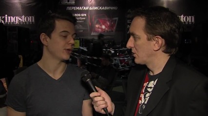 lurppis Playing our group is like a coinflip_1