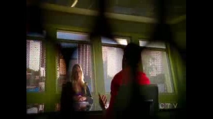 Csi:miami - S6 E21 (част5)