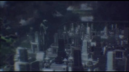 Yami Shibai (2013) S01 E11