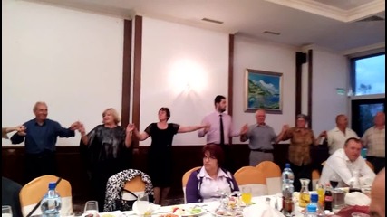 Vid_20140605_205316