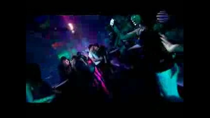 Preslava & Boris Dali - barzo li govorq