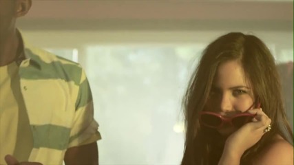Laurent Wery feat. Swiftkid & Dev - Hey Hey Hey ( Pop Another Bottle ) [ Official Video H D ]