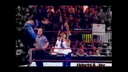 Melina 