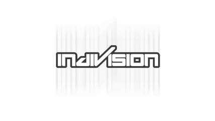 Indivision - Like a Neverending Dream 