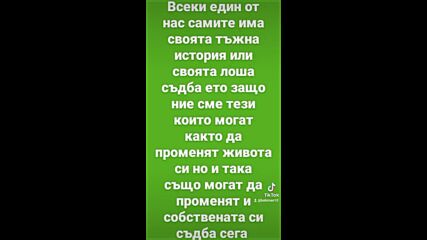 Vid_126701030_030510_978.mp4