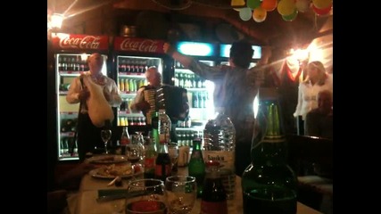 орк.здравец-здравко кърнев и гуспата 3