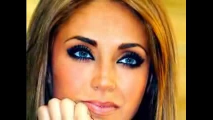 Rbd 