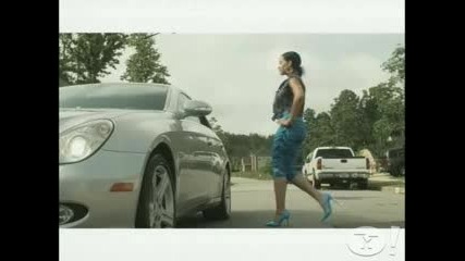 Dem Franchize Boyz Ft. Lloyd - Turn Heads