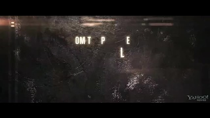 Safe trailer 2012 jason statham