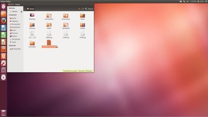 Инсталиране на хостинг панел (zpanel) в Ubuntu 12.04 Lts
