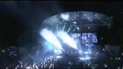 Paul van Dyk - For An Angel 2009
