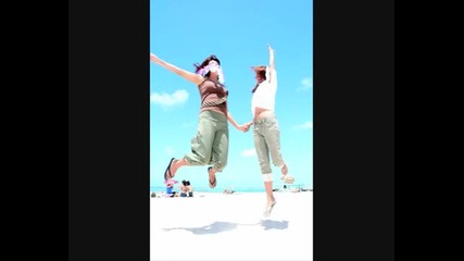 2 Unlimited - Jump For Joy (hq) 