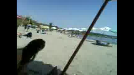 Mov01991.3gp