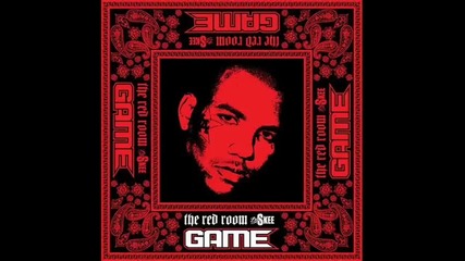 Game Never Stop Hustlin Ft Fabolous 
