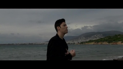 Fotis Theofilou - Monaxia mou - Official Video Clip