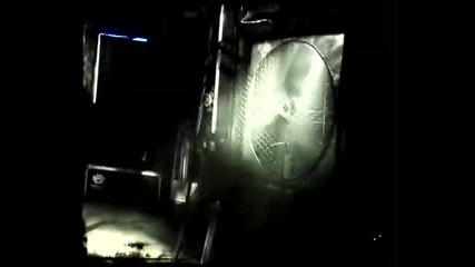 Five Finger Death Punch - The Way of the Fist