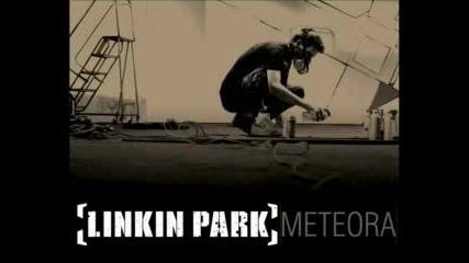 Linkin Park - Carousel (pics)