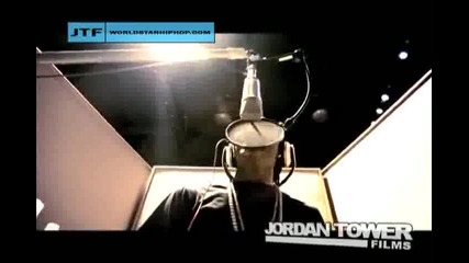 soulja boy - i done came up 