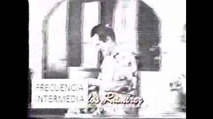 Guantanamera, Mambo, El Manicero