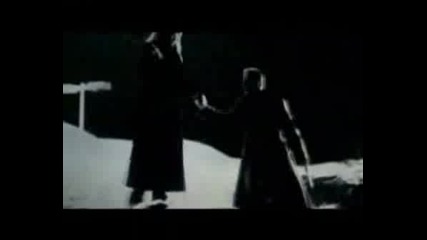 Jessica Alba ... 100 В 1 ! (fan Video)