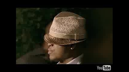 Rihanna - Hate That I Love You