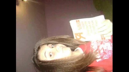 лят0 2009 :d 