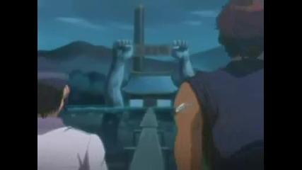 bleach episode 92 english dub part 2