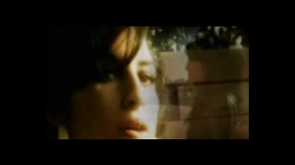 Amy winehouse - Love is a losing game off