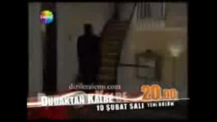 Dudaktan Kalbe 61