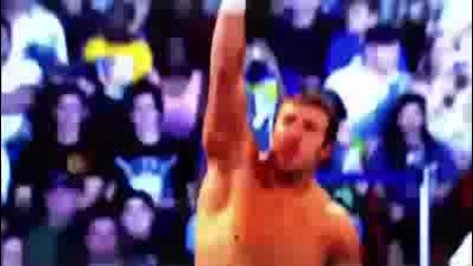 Wwe Raw Titantron 2010-2011