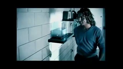 David Bisbal - Desnúdate Mujer