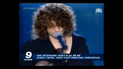 Ns 1 Prime A Baltard 3partie