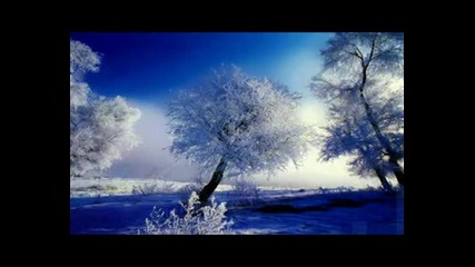 Accept - Winter Dreams (bg Sub) 