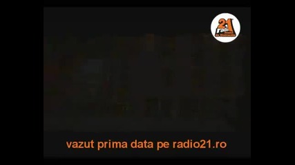 David Deejay Feat Dony - So Bizzare ( Високо Качество ) Vbox7