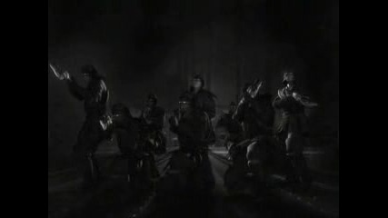 Final Fantasy - All I Need