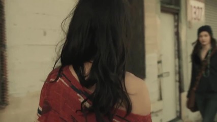 Превод! Avicii - Wake Me Up ( Official Video)