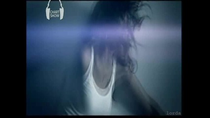 Превод! Enrique Iglesias Feat. Ciara - Takin Back My Love ( Високо Качество )