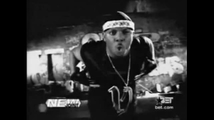 Eminem - Talkin 2 Myself Feat Kobe