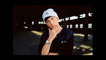Eminem