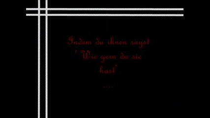 Room2012 - Take A Minute