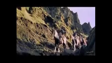 Arryan Path - Piri Reis