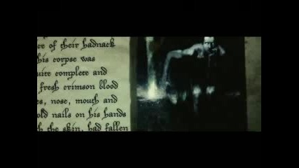 Twilight - Te amo 